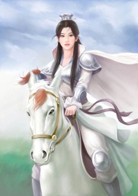 人生得意须纵欢