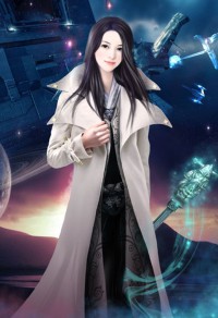 六朝清羽记