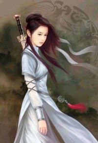 系统让我当天师