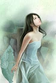 (HP同人)教授家的闺女