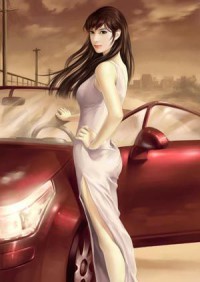 妃常搞笑:王、本妃很乖哟!