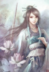 春色满村