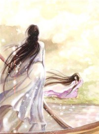 乡野美色