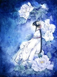千方百计gl(百合ABO)