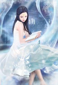 改命渣女集邮史(NPH)女强