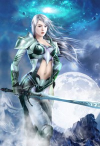 混乱艺校(爱恨交加)