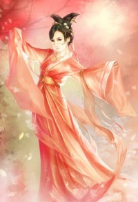 赌约:娇妻的清白