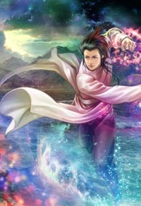 燕影谣