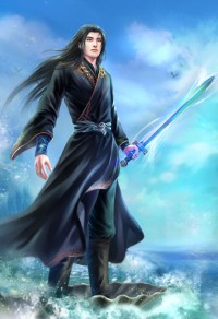 吸血鬼日记3:愤怒