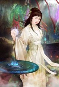 女尊天下:傲娇夫君,乖乖受宠