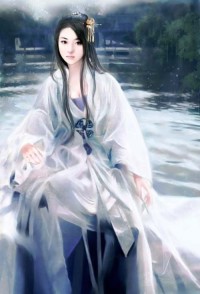 一步青云