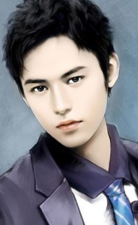 娱乐从拍巴啦啦小魔仙开始