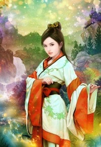 重回1986