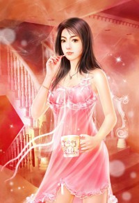 风情女领导