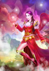 四合院:开局棒梗喊我何叔