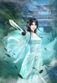 我和我妻的绿奴生活