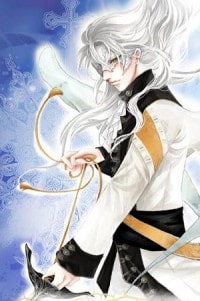 霸道萌宝宝：首席靠边站