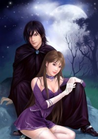 闻君抱恙
