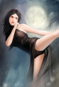 重生之神级学霸