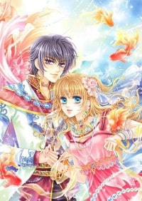 零号魔王