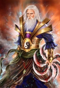重生后男友以为我是妖艳贱货