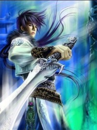 淫魔之体（np双性修真）-v文