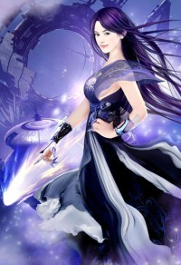 心若相依[穿书]
