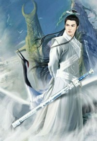 魔道祖师[重生]精修版