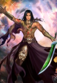 [HP]药剂大师