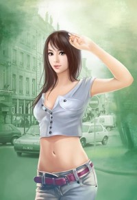 各种姿势各种嗨【全程高H】【被窝专用】