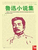 鲁迅小说集（新版）